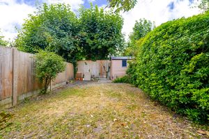 Beechwood Road